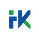 Hong Kong Pharma Digital Technology Holdings Limited