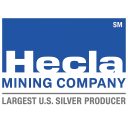 Hecla Mining Company