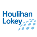 Houlihan Lokey, Inc.