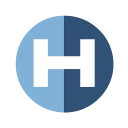 Helios Technologies, Inc.