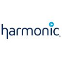 Harmonic Inc.