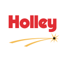 Holley Inc.
