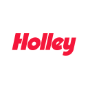 Holley Inc. WT
