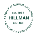 Hillman Solutions Corp.