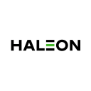 Haleon plc