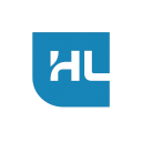 Hamilton Lane Incorporated