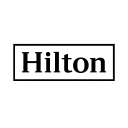Hilton Worldwide Holdings Inc.
