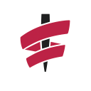 Helix Energy Solutions Group, Inc.