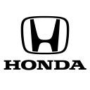 Honda Motor Co., Ltd.