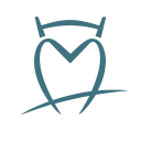 Horace Mann Educators Corporation