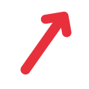 Harmony Gold Mining Company Limited