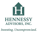 Hennessy Advisors, Inc.