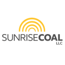 Hallador Energy Company