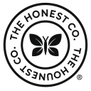 The Honest Company, Inc.