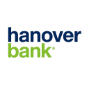 Hanover Bancorp, Inc.