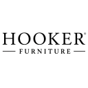 Hooker Furnishings Corporation