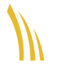 Hall of Fame Resort & Entertainment Company