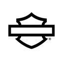 Harley-Davidson, Inc.