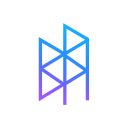 MicroCloud Hologram Inc.