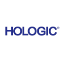Hologic, Inc.