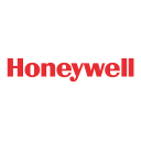 Honeywell International Inc.