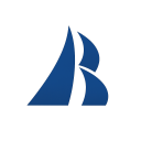 HarborOne Bancorp, Inc.