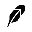 Robinhood Markets, Inc.