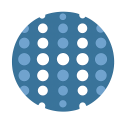 Hoth Therapeutics, Inc.