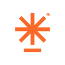 Anywhere Real Estate Inc.