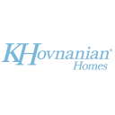 Hovnanian Enterprises, Inc.