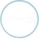 Hovnanian Enterprises, Inc. PFD DEP1/1000A