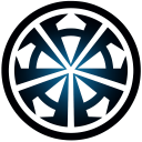 New Horizon Aircraft Ltd.