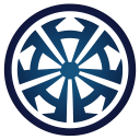 New Horizon Aircraft Ltd.