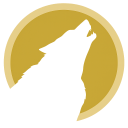 Werewolf Therapeutics, Inc.