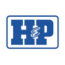 Helmerich & Payne, Inc.