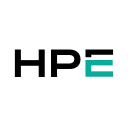 Hewlett Packard Enterprise Company