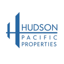 Hudson Pacific Properties, Inc.