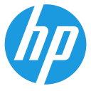HP Inc.