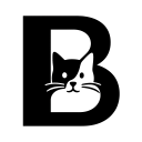 Abrdn Healthcare Investors