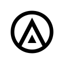 Tekla Life Sciences Investors