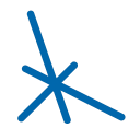 Healthcare Realty Trust Incorporated