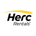 Herc Holdings Inc.