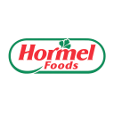 Hormel Foods Corporation