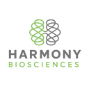 Harmony Biosciences Holdings, Inc.