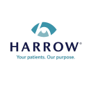 Harrow Health, Inc.