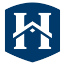 Heritage Insurance Holdings, Inc.