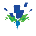 Heron Therapeutics, Inc.