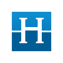 Horizon Technology Finance Corporation
