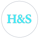 Heidrick & Struggles International, Inc.