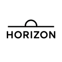 Horizon Space Acquisition I Corp. Ordinary Shares